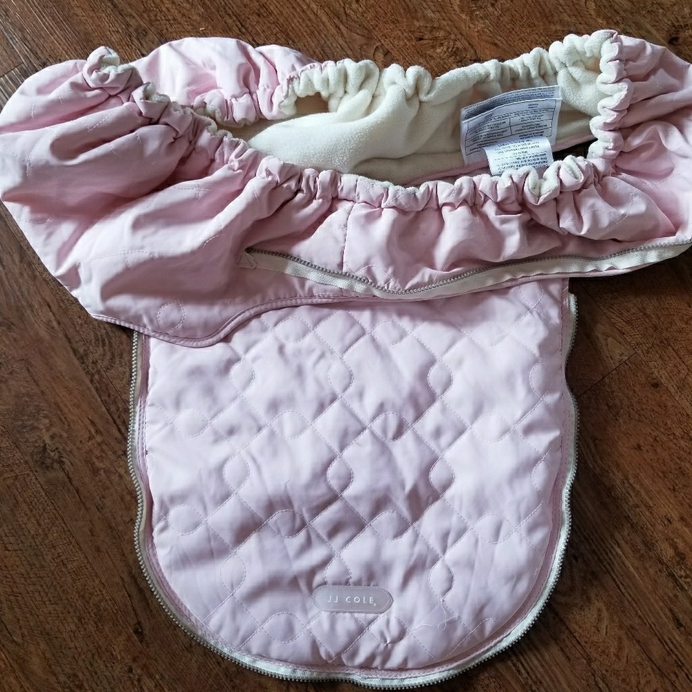 Car Seat Cover